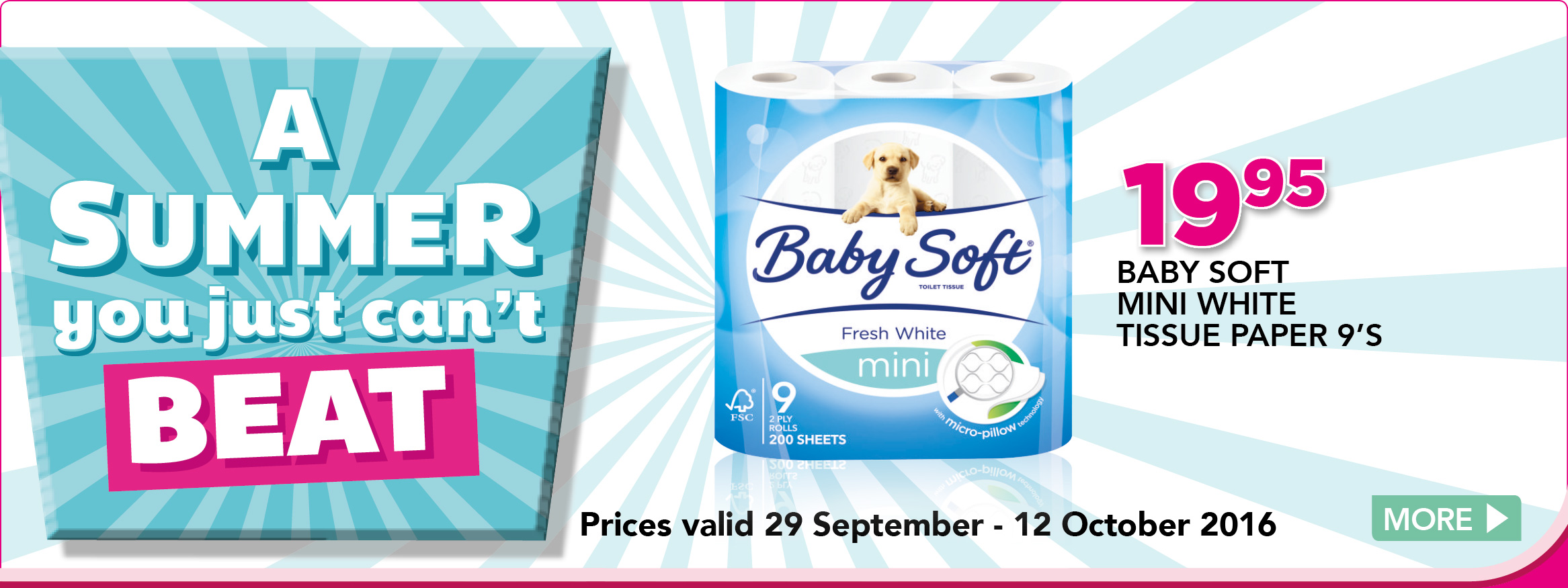 Game Botswana | About Game & Promises