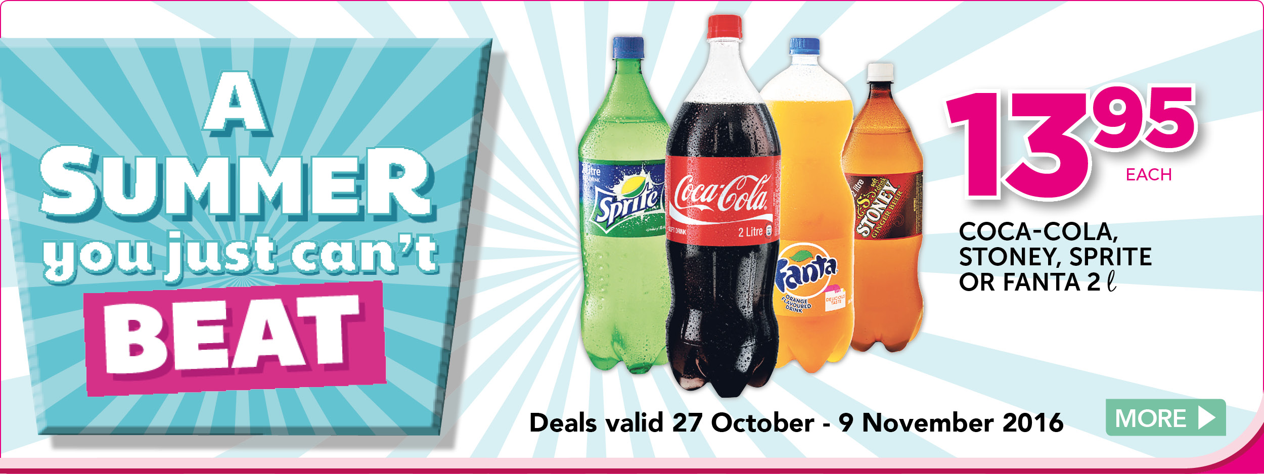 Game Botswana | About Game & Promises