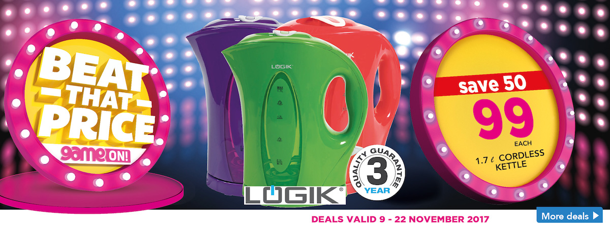 Game Botswana | About Game & Promises